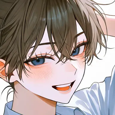 Profile image of 櫻木　美聖