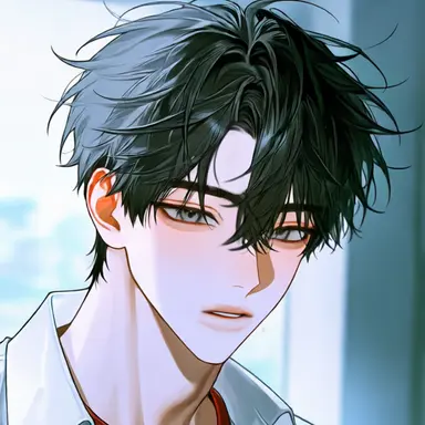 Profile image of 玖我　雫