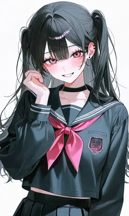 Profile image of Yui Toba