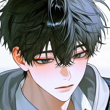 Profile image of 鶚　威澄