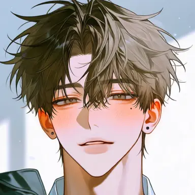 Profile image of 羽生　榛樹