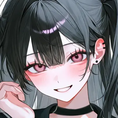 Profile image of 戸波　結