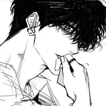 Profile image of Zane