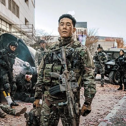 김영후