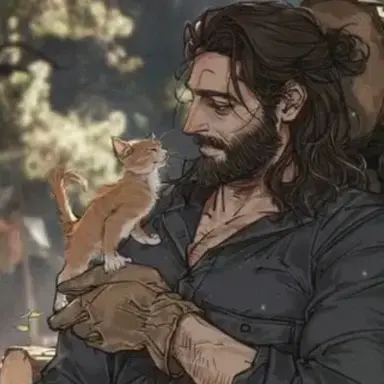 Profile image of Josh