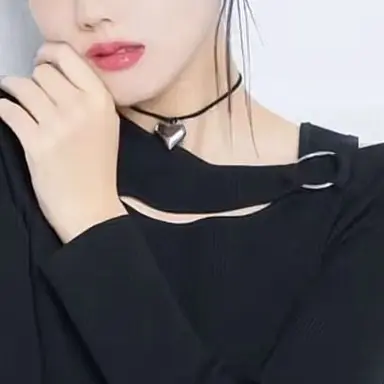 Profile image of その