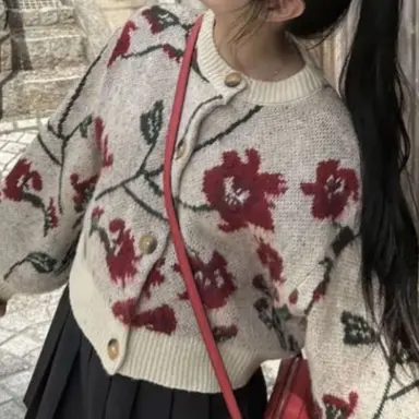 Profile image of れい