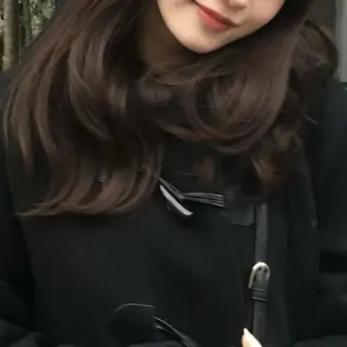 Profile image of ねね
