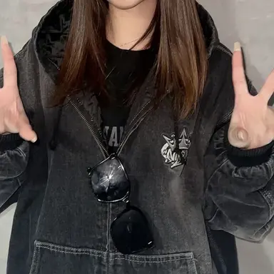 Profile image of めがん