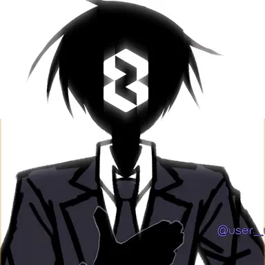 Profile image of 제타