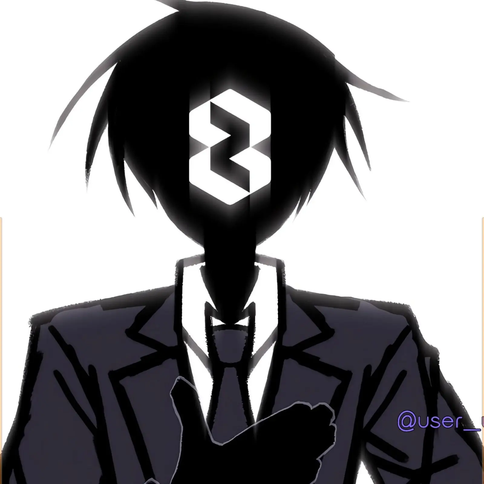 BrassyArco3281의 제타