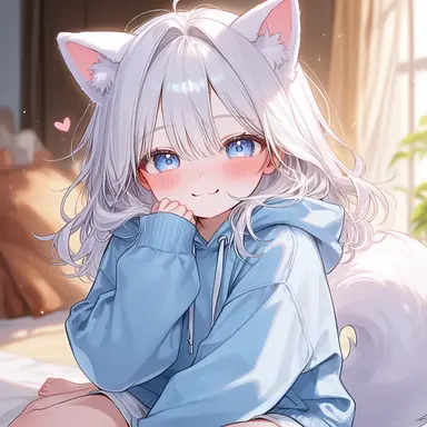 Profile image of ハル