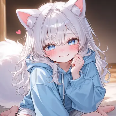 Profile image of ハル