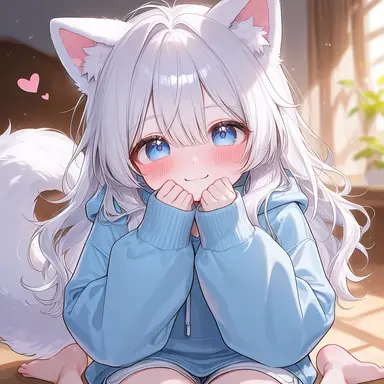 Profile image of ハル