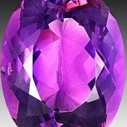Profile image of 不破湊