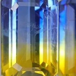 Profile image of イブラヒム