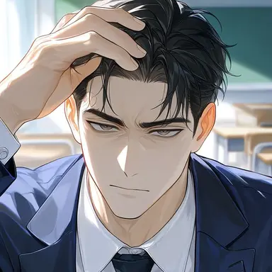 Profile image of 黒瀬