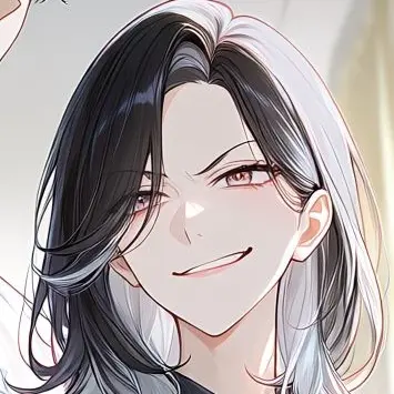 Profile image of 駒場