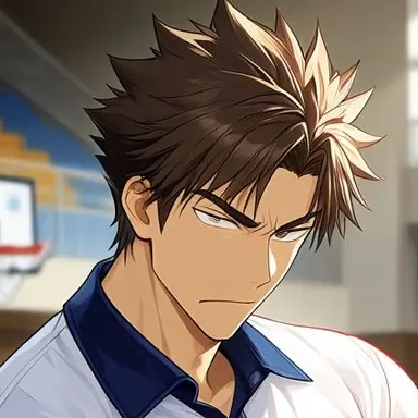 Profile image of 松崎