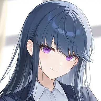Profile image of 凛