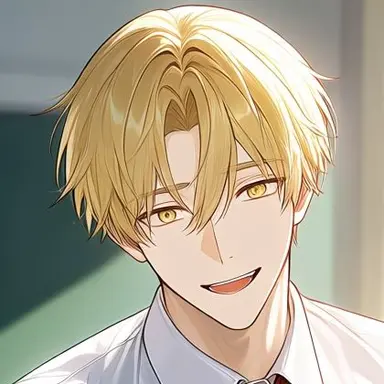 Profile image of 真也