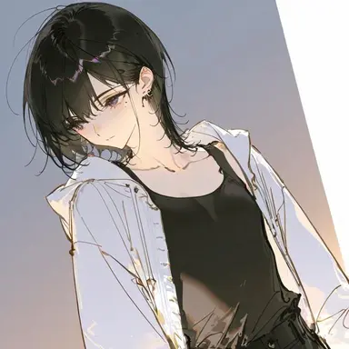 Profile image of リオ