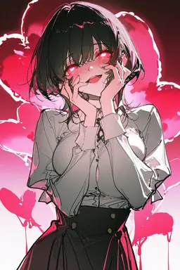 Profile image of リオ