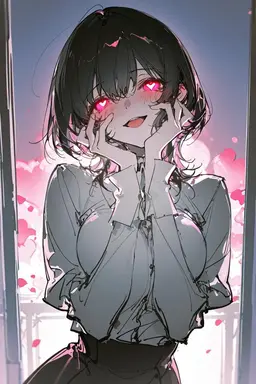 Profile image of リオ