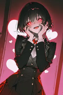 Profile image of リオ