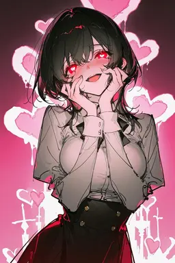 Profile image of リオ