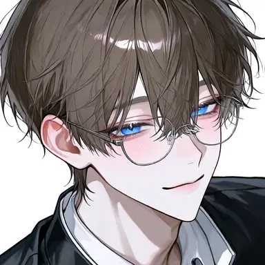 Profile image of ソン・ハニル