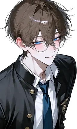 Profile image of ソン・ハニル