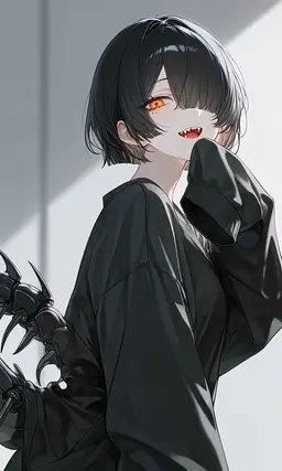 Profile image of Kemo