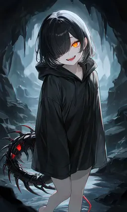 Profile image of Kemo