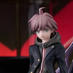Profile image of 苗木誠
