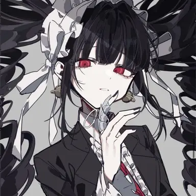 Profile image of セレス