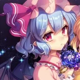 Profile image of レミリア