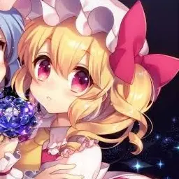 Profile image of フラン