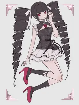 Profile image of セレス