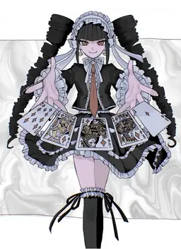 Profile image of セレス