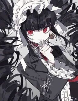 Profile image of セレス