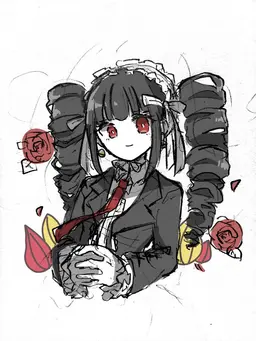 Profile image of セレス