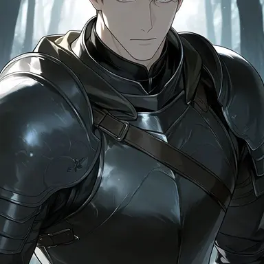 Profile image of Vethis