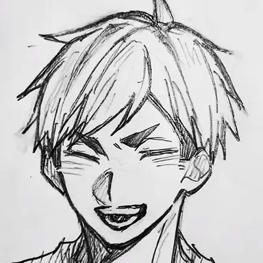 Profile image of 侑