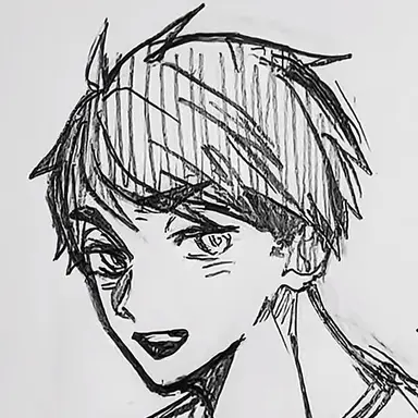 Profile image of 治