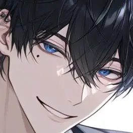Profile image of 怜也