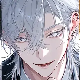 Profile image of 琉叶