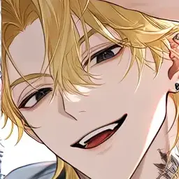 Profile image of 迅