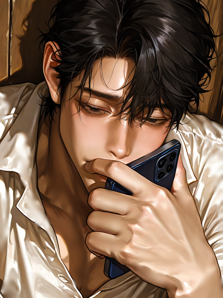 규혁우 대표 이미지