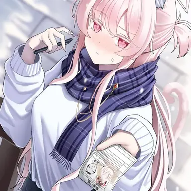 Profile image of 아키라